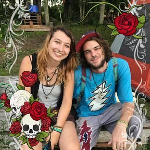 Meet your Posher, Phil